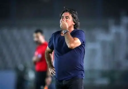 ساپینتو: قهرمان می‌شویم!