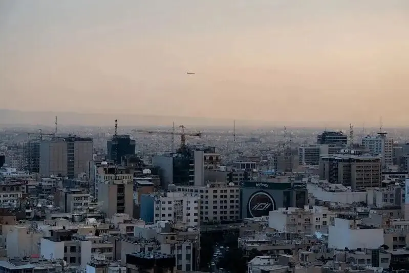 پیش‌بینی قیمت مسکن تا پایان سال