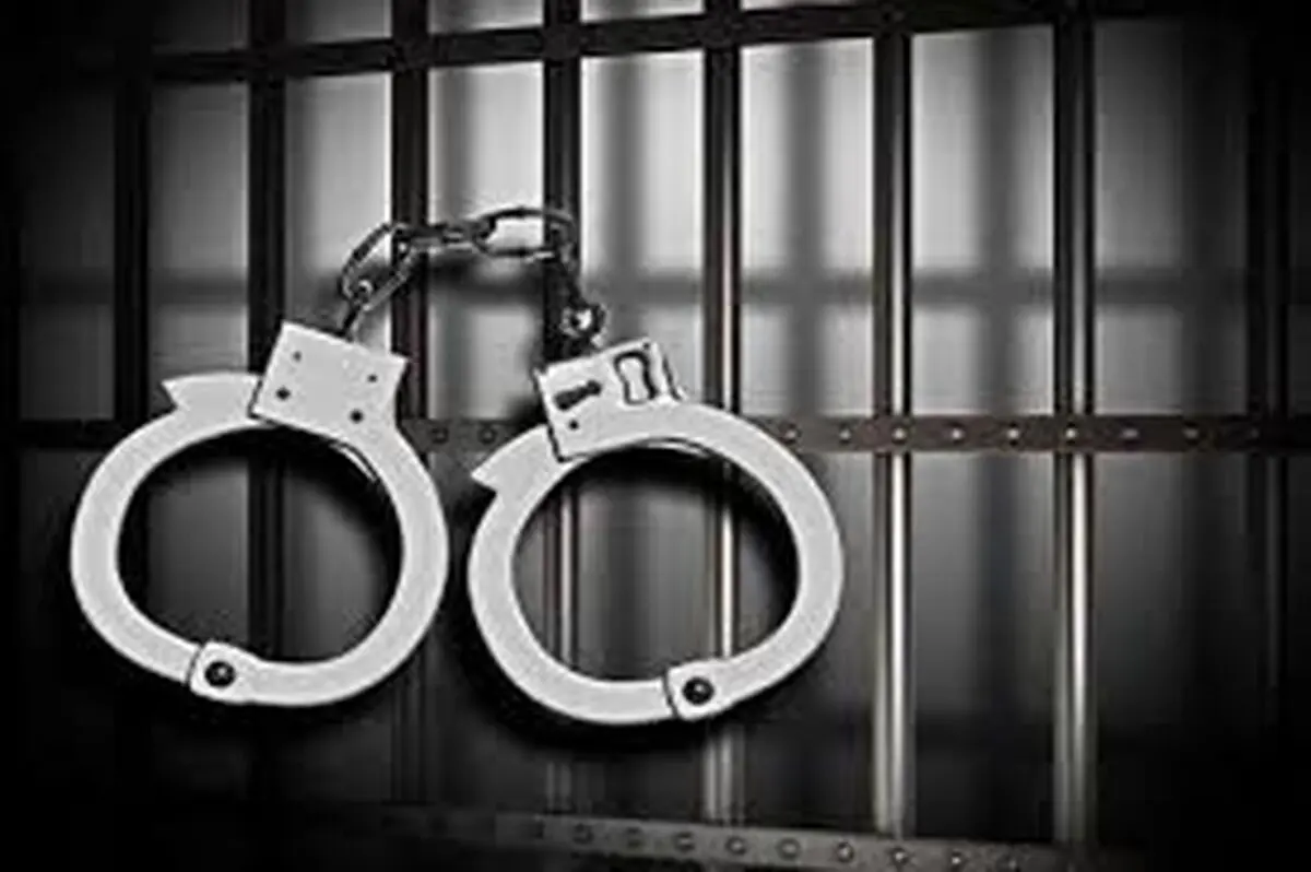 از شایعه تا واقعیت کلیپ دستگیری ۲ دختر در قم
