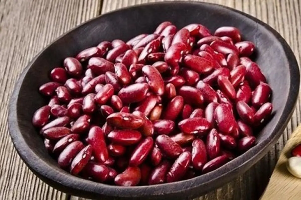 خوراک جادویی برای سلامت قلب