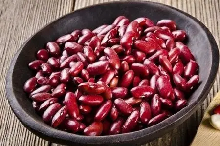خوراک جادویی برای سلامت قلب
