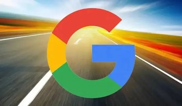 گوگل به دیگران پول می‌دهد تا برق کمتری مصرف کنند