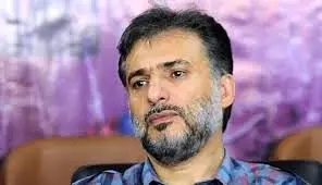 نظر سیدجواد هاشمی درخصوص طرفداری برخی‌ها از دشمن + ویدیو