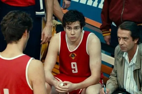 فیلم سینمایی «سه ثانیه» | زمان پخش فیلم سینمایی «سه ثانیه»