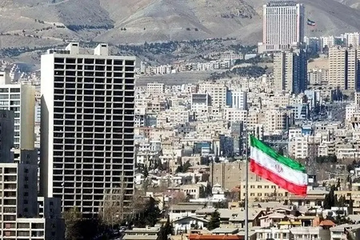 طرح آشیان چیست؛ شرایط ثبت‌نام، میزان اجاره و شهرهای تحت پوشش +لینک