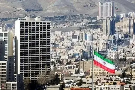 طرح آشیان چیست؛ شرایط ثبت‌نام، میزان اجاره و شهرهای تحت پوشش +لینک