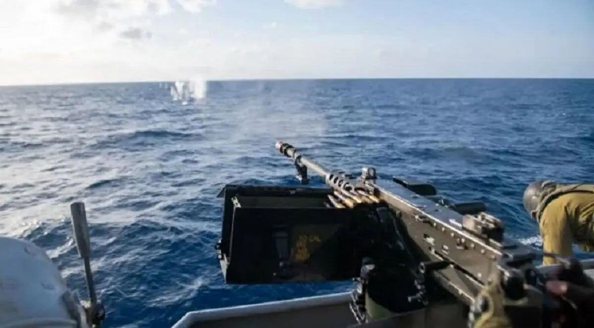 خبر فوری؛ رزمایش گسترده ارتش اسرائیل | با هدف بهره‌گیری از درس‌های آموخته شده در جنگ اخیر
