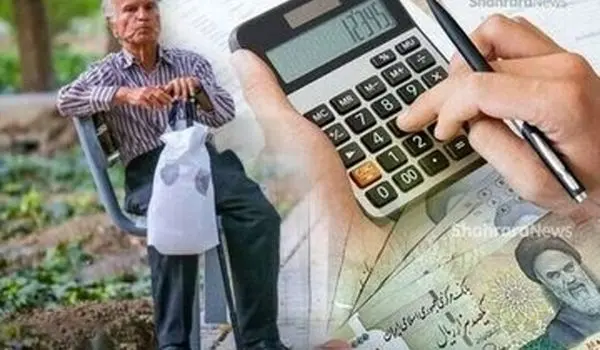 این بازنشستگان از متناسب‌سازی حقوق محروم شدند