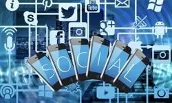 آیا اسکرول کردن در فضای مجازی فایده‌ای هم دارد؟