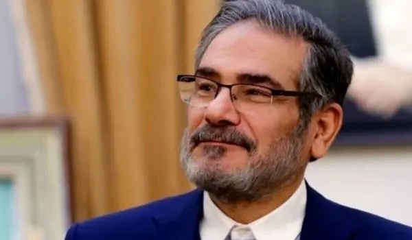 شمخانی پاسخ گزافه گویی نتانیاهو را داد