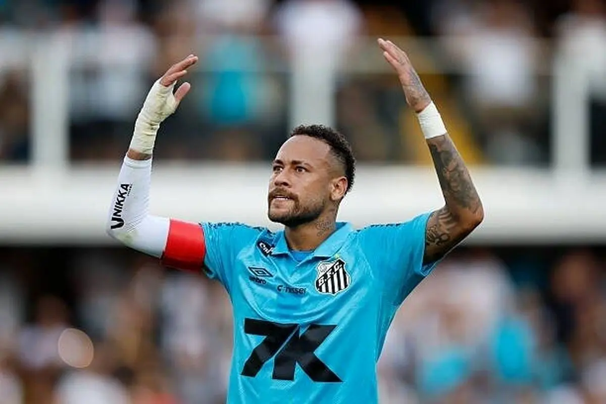 غیبت یک نام آشنا | فهرست جدید تیم ملی اعلام شد
