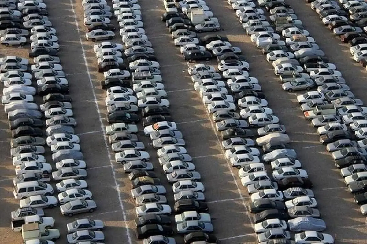 منتظر افزایش قیمت خودرو‌های داخلی باشید | بازار همچنان راکد است