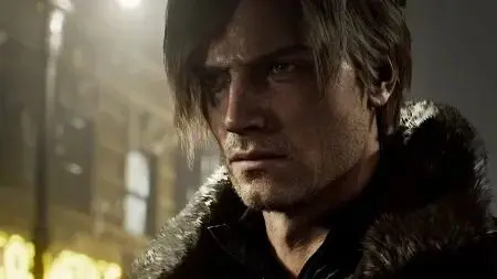 تاریخ عرضه Resident Evil 10 فاش شد