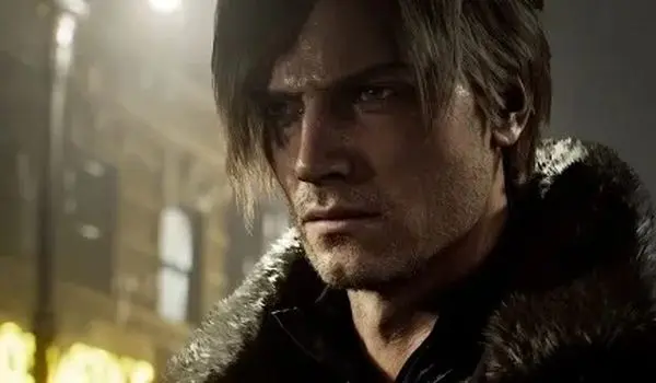 تاریخ عرضه Resident Evil 10 فاش شد