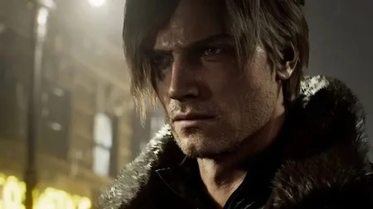 تاریخ عرضه Resident Evil 10 فاش شد