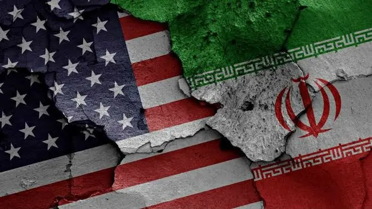 روایت مشترک قطر و پاکستان؛ پازل مذاکرات ایران و آمریکا کامل‌تر شد
