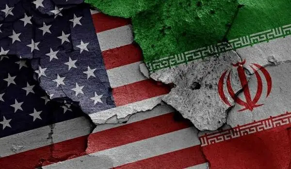 روایت مشترک قطر و پاکستان؛ پازل مذاکرات ایران و آمریکا کامل‌تر شد
