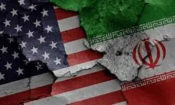 روایت مشترک قطر و پاکستان؛ پازل مذاکرات ایران و آمریکا کامل‌تر شد
