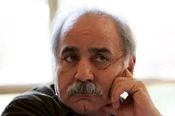 پست تازه پرویز پرستویی خطاب به وطن فروشان