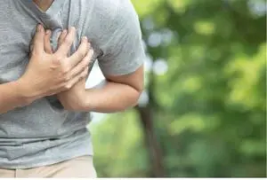 چرا جوانان بدنساز دچار حمله قلبی می‌شوند؟
