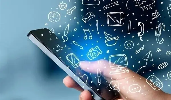 خبر فوری؛ بله از دسترس خارج شد