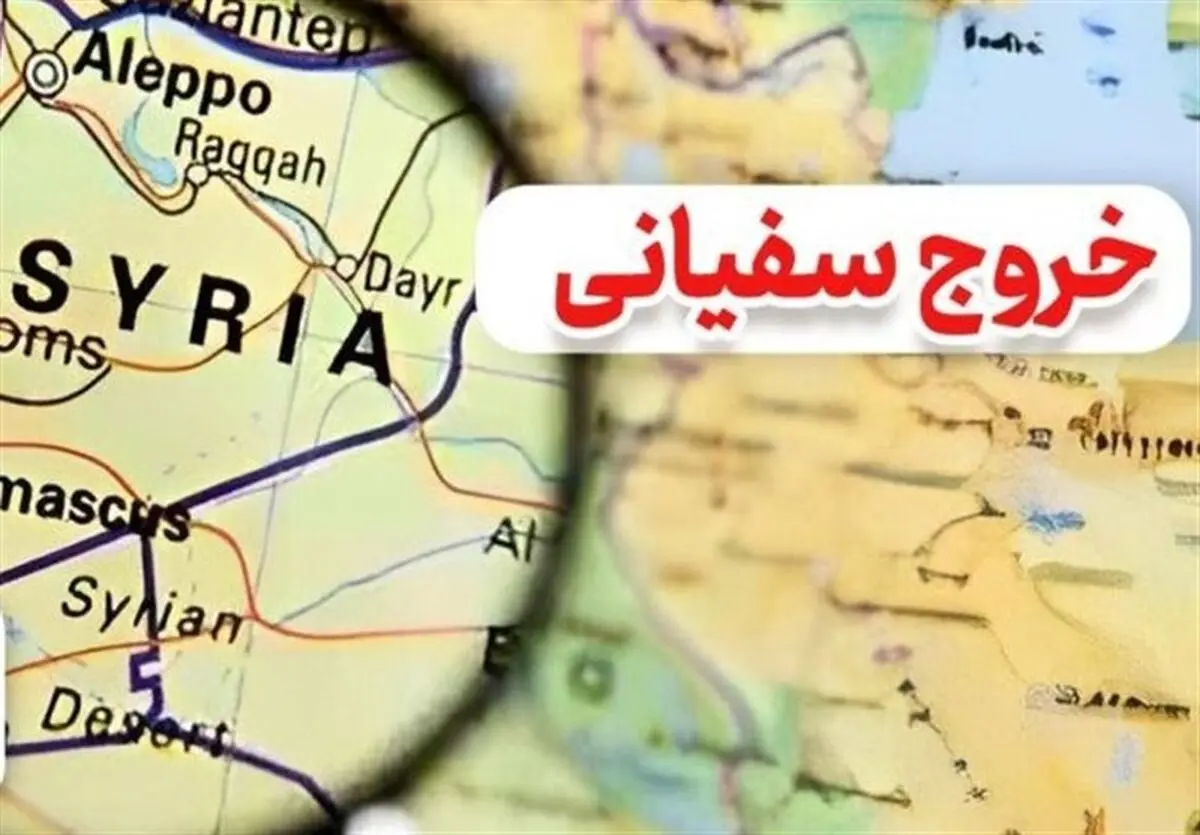 آیا تطبیق حوادث سوریه با ماجرای سفیانی مبنای علمی دارد؟
