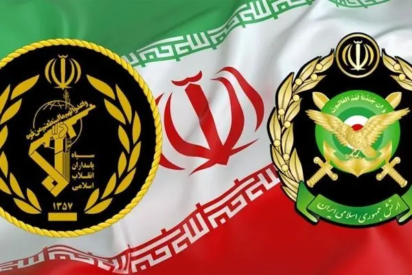 خبر فوری از جنگ | ارتش و سپاه ایران آماده‌باش شدند | زارعی به اسرائیل هشدار داد
