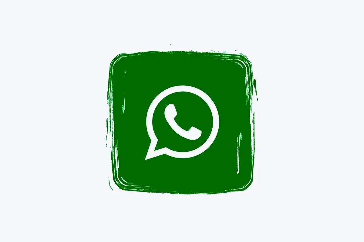 واتساپ در این ۳ مدل آیفون از کار افتاد