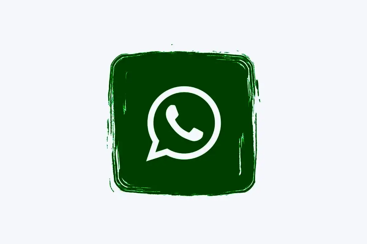 واتساپ در این ۳ مدل آیفون از کار افتاد