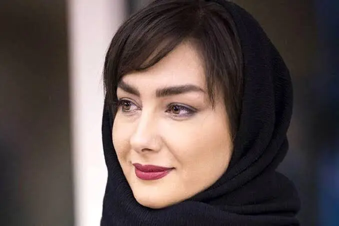 هانیه توسلی علت ازدواج نکردنش را فاش کرد + ویدیو