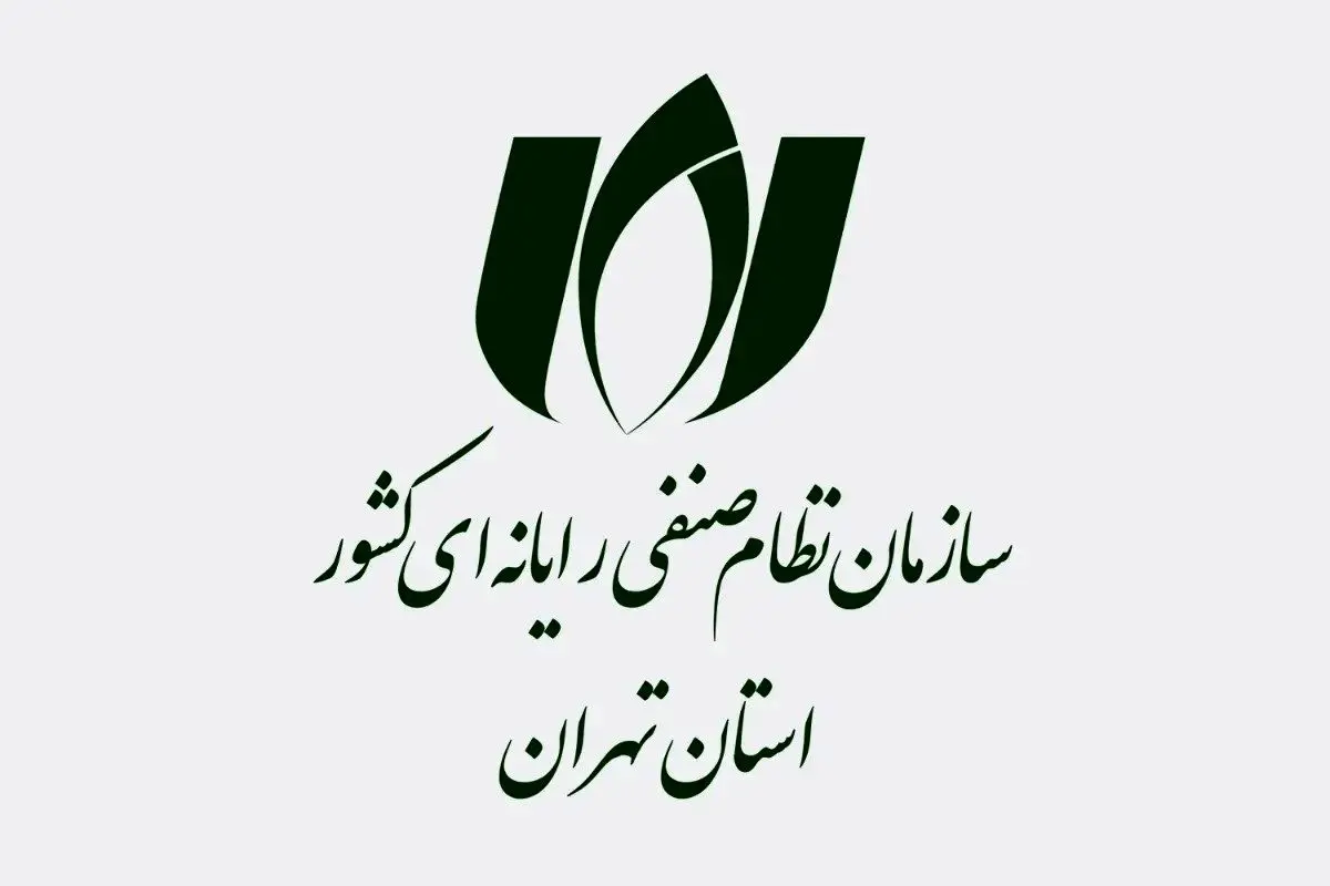 خسارت روزانه ۳ تا ۵ هزار میلیارد تومانی قطعی اینترنت | یک‌پنجم نیروی شرکت‌های دیجیتال در معرض تعدیل هستند
