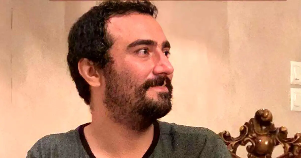 داستان بازداشت کیوان مهتدی چیست؟