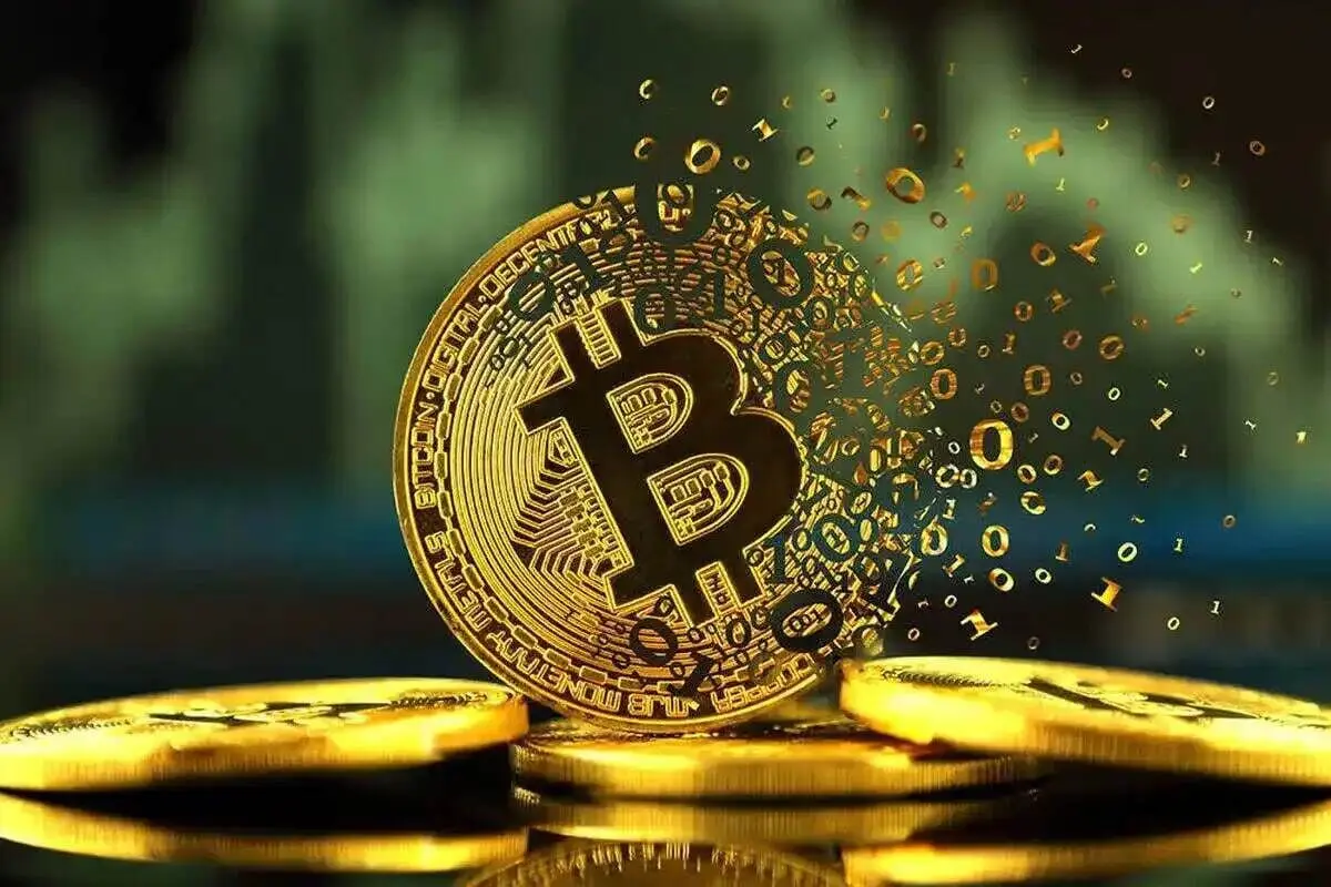 پیش‌بینی قیمت بیت کوین در سال ۲۰۲۶ | الان بیت کوین بخریم یا نه؟

