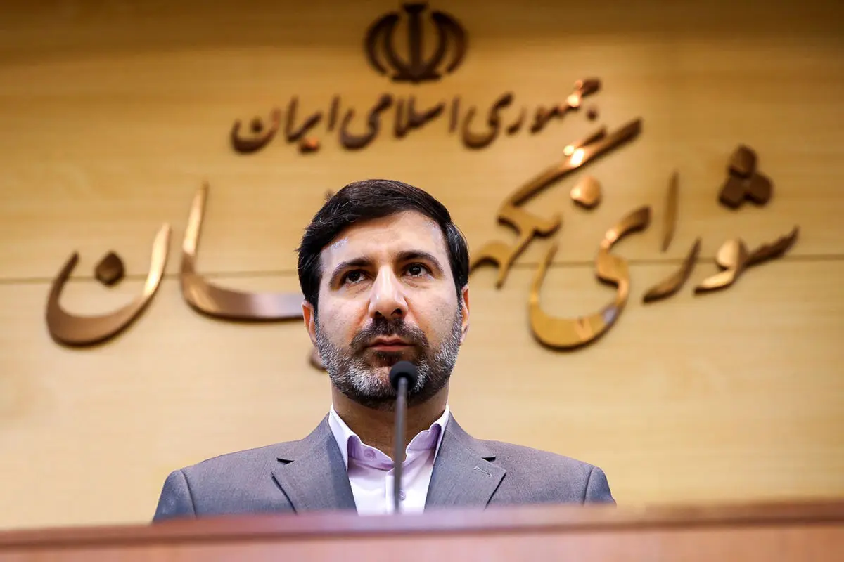 طحان نظیف: شورای نگهبان آرای مردم را حق‌الناس و خود را پاسدار آن می‌داند
