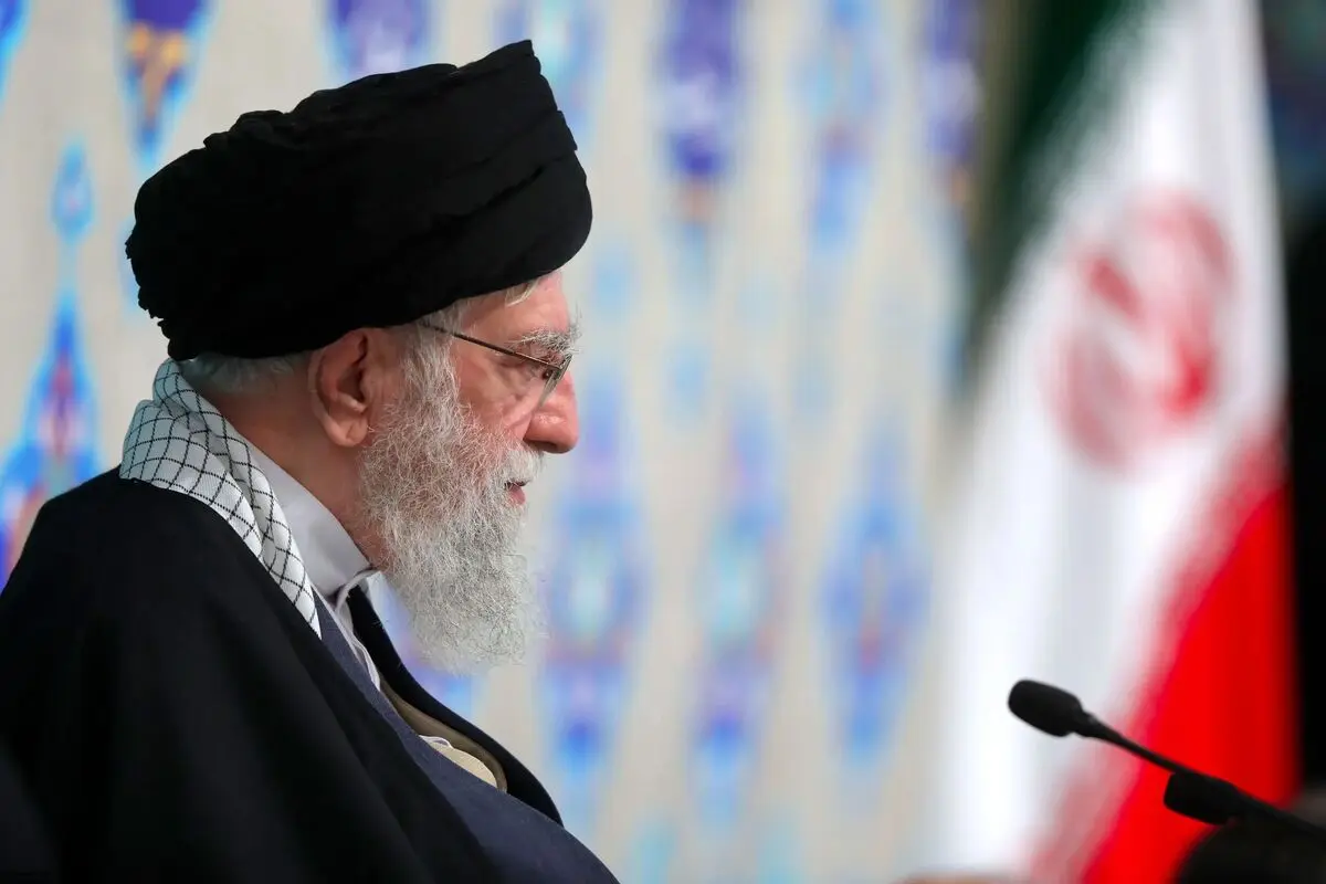 ابلاغ آیین‌نامه ضوابط نامگذاری‌های مرتبط با رهبر شهید