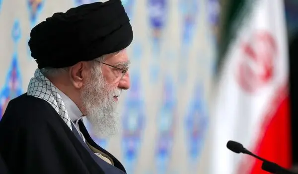 ابلاغ آیین‌نامه ضوابط نامگذاری‌های مرتبط با رهبر شهید