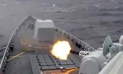 ترامپ در واکنش به «حمله شبیه‌سازی‌شده» چین به تایوان: نگران نیستم