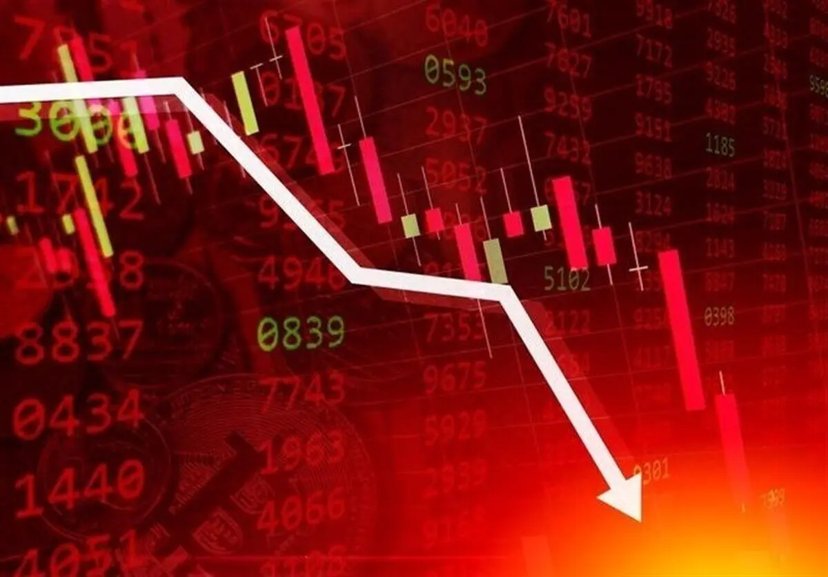 پیش‌بینی بورس فردا چهارشنبه ۲۱ آبان ۱۴۰۴ | بازار سهام نیازمند حفظ تعادل
