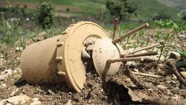 داستان شهادت گروهبان یکم محمدرضا صداقت پور و سرباز وظیفه علی کریمی در استان کردستان چیست؟