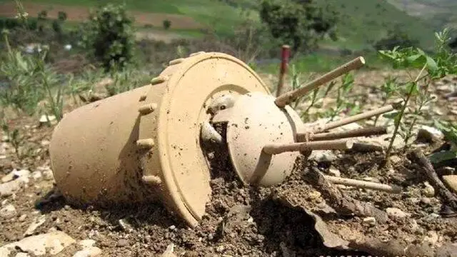 داستان شهادت گروهبان یکم محمدرضا صداقت پور و سرباز وظیفه علی کریمی در استان کردستان چیست؟