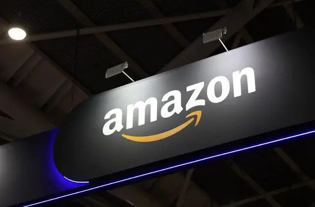 مراکز داده آمازون در امارات و بحرین از حملات پهپادی آسیب دیدند