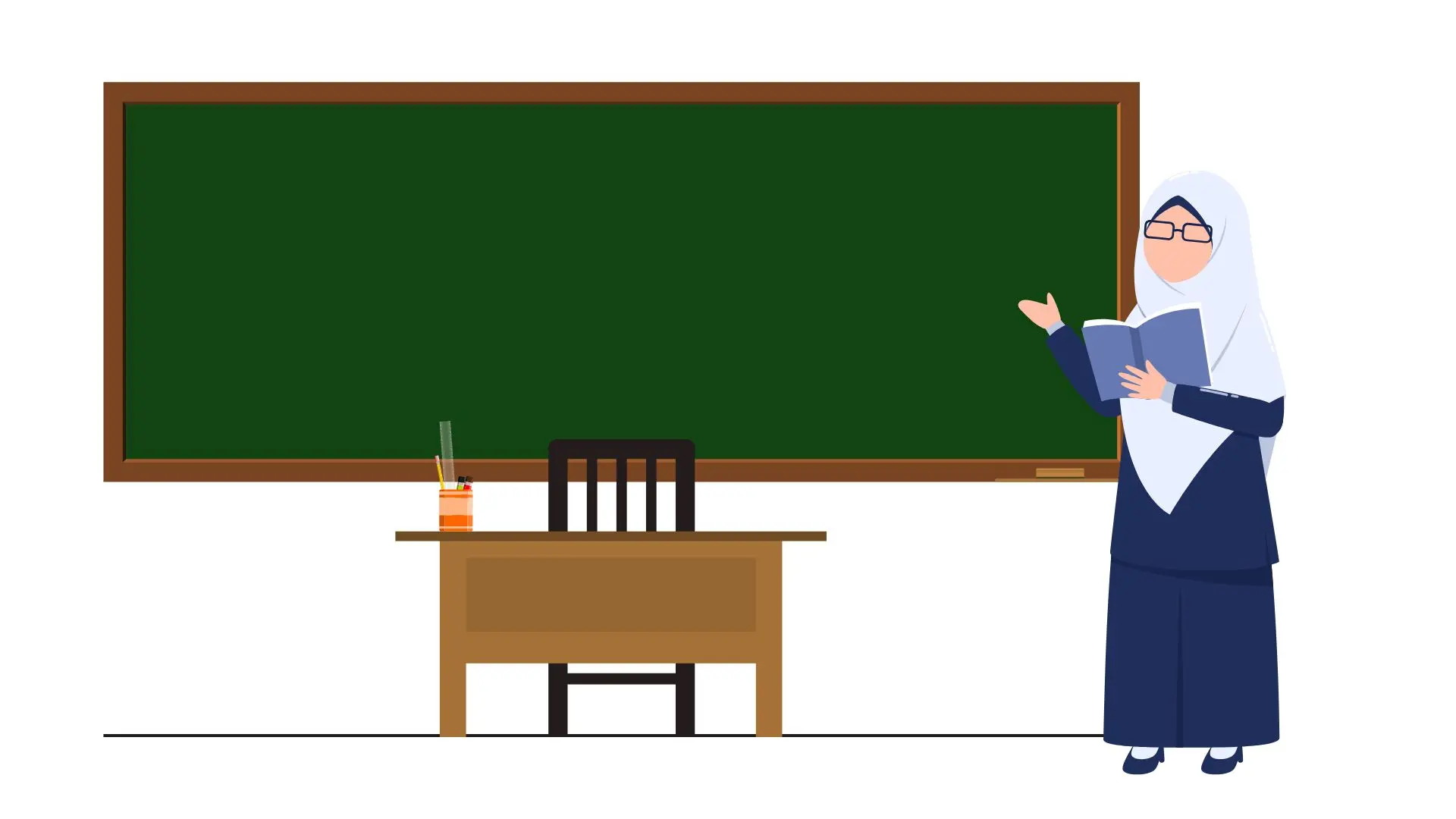 آموزش مجازی با قطعی اینترنت امکان پذیر است؟
