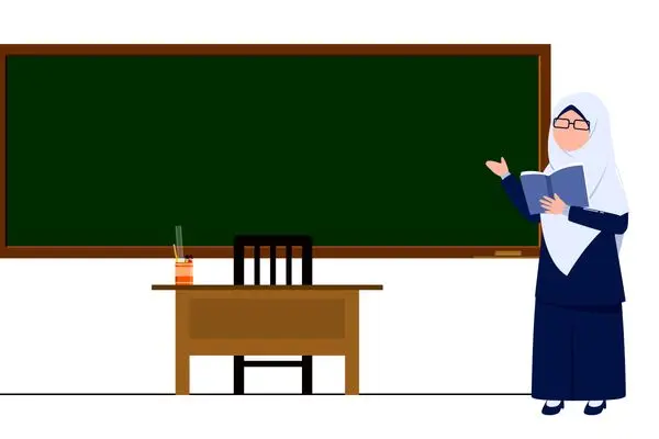 تعطیلی مدارس فردا سه‌شنبه ۲۵ آذر ۱۴۰۴ | مدارس کدام استان‌ها تعطیل شد؟