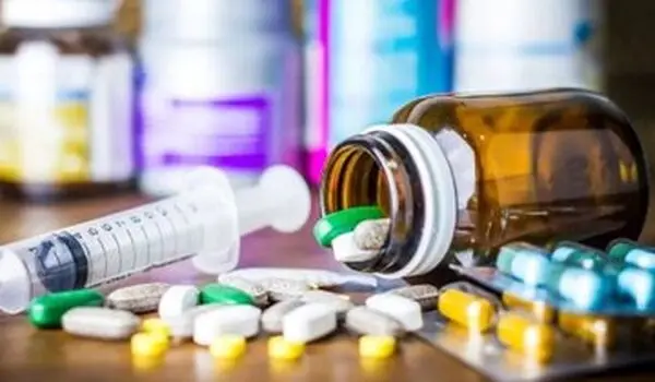 HIV دیگر حکم مرگ نیست | با مصرف دارو می‌توان عادی زندگی کرد