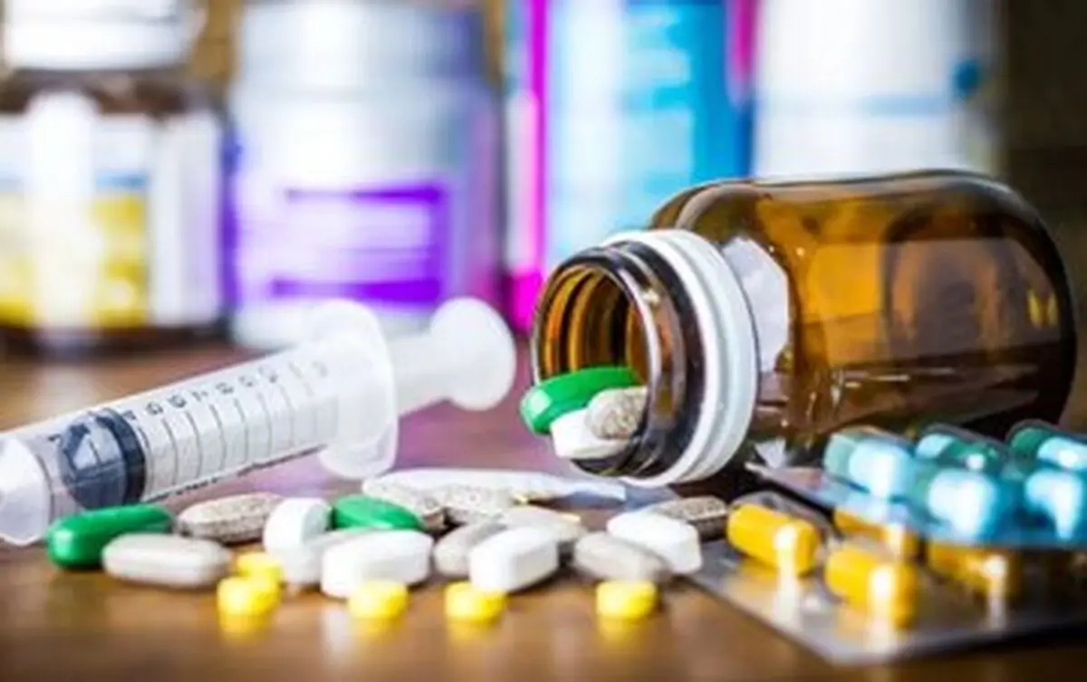 HIV دیگر حکم مرگ نیست | با مصرف دارو می‌توان عادی زندگی کرد