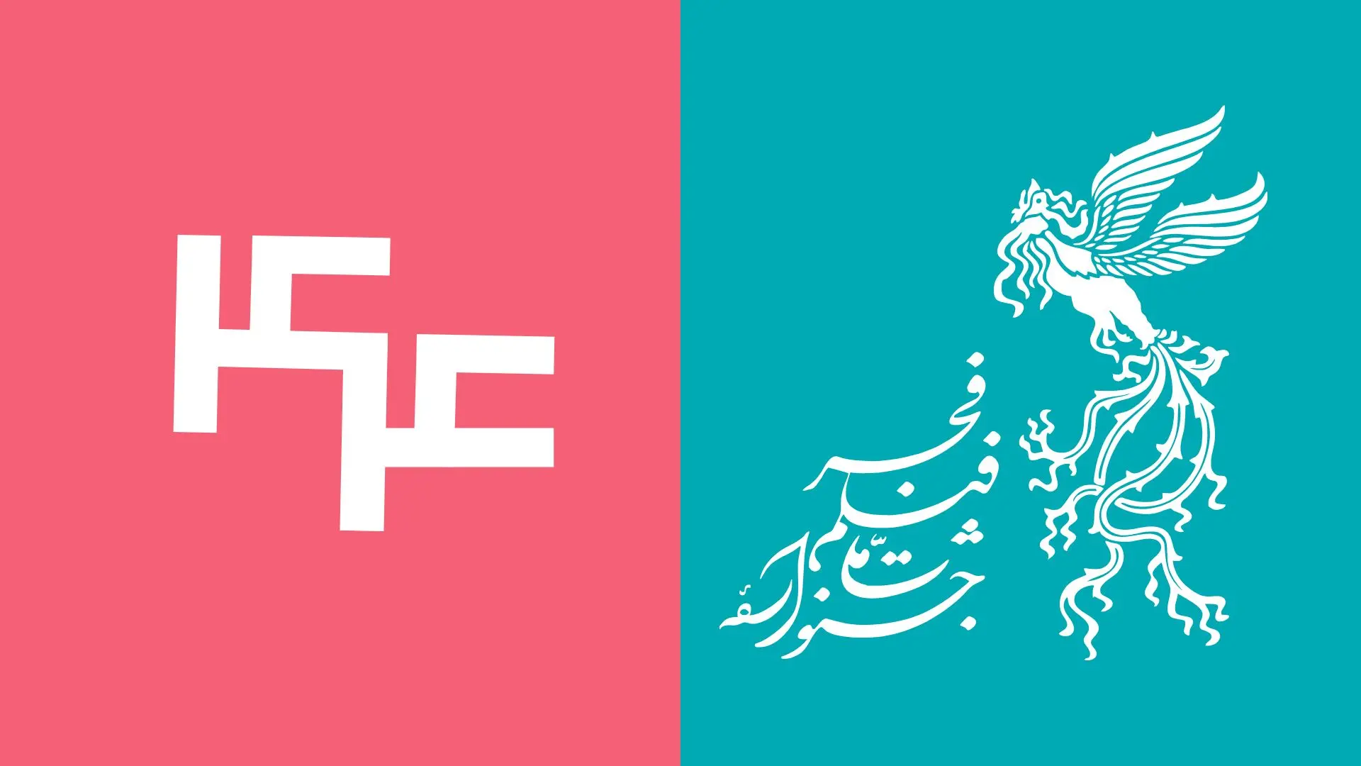 فیلم‌های کوتاه جشنواره ۴۴فجر؛ روایت دغدغه‌های اجتماعی با زبان سینما