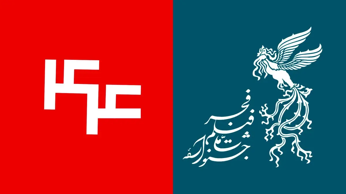 موسیقی فیلم «خیابان جمهوری» در ابربحران ضربه‌اش را زد | دنبال گره‌های دراماتیک هستم