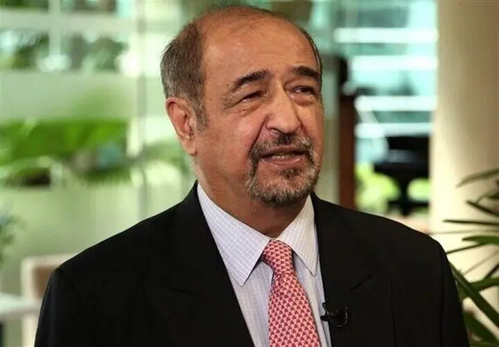 فشارکی: قیمت نفت تا ۶ هفته آینده به ۲۰۰ دلار می رسد