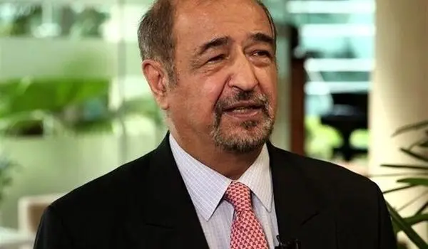 فشارکی: قیمت نفت تا ۶ هفته آینده به ۲۰۰ دلار می رسد