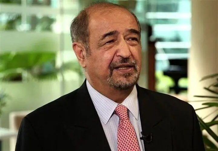 فشارکی: قیمت نفت تا ۶ هفته آینده به ۲۰۰ دلار می رسد